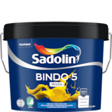 Bindo 5 image