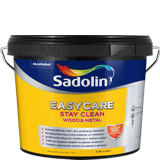 EasyCare Wood & Metal image