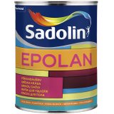 Sadolin Epolan image