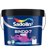 Bindo 7 image