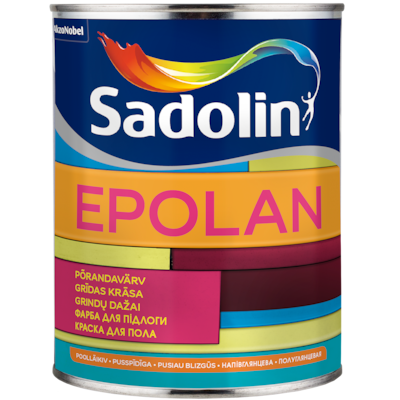 Epolan