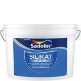 Sadolin Silikat Base image