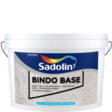 Bindo Base