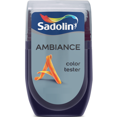 Ambiance Wet Tester
