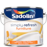Simply Refresh Furniture image