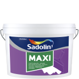 Sadolin Maxi image
