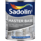 Master Base