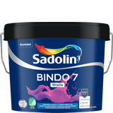 Bindo 7