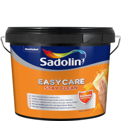 EasyCare