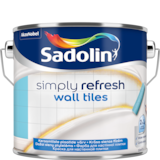 Simlpy Refresh Wall Tiles image