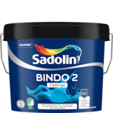 Bindo 2 image