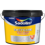 EasyCare Wood & Metal image