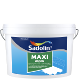 Sadolin Maxi Aqua image