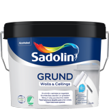 Sadolin Grund image