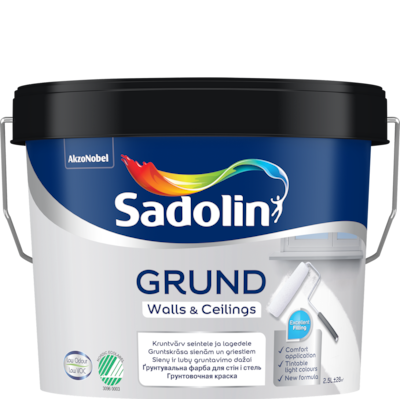 Grund