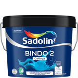 Bindo 2 image