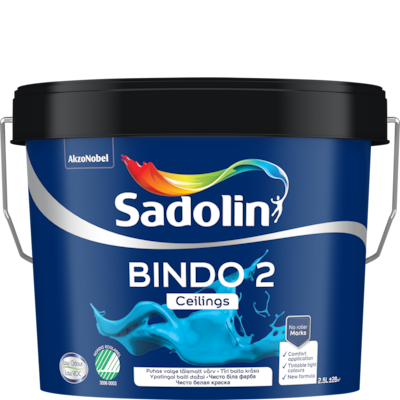 Bindo 2