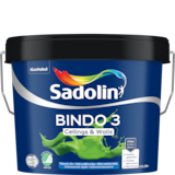 Bindo 3 image