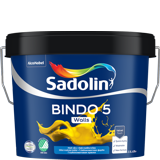 Sadolin Bindo 5 image