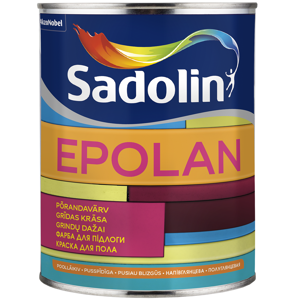 Epolan