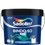 Bindo 10 image