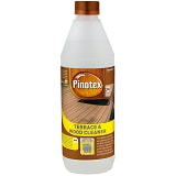 Pinotex Terrace & Wood Cleaner