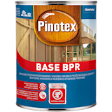 Pinotex Base BPR