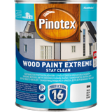 Pinotex Wood Paint Extreme