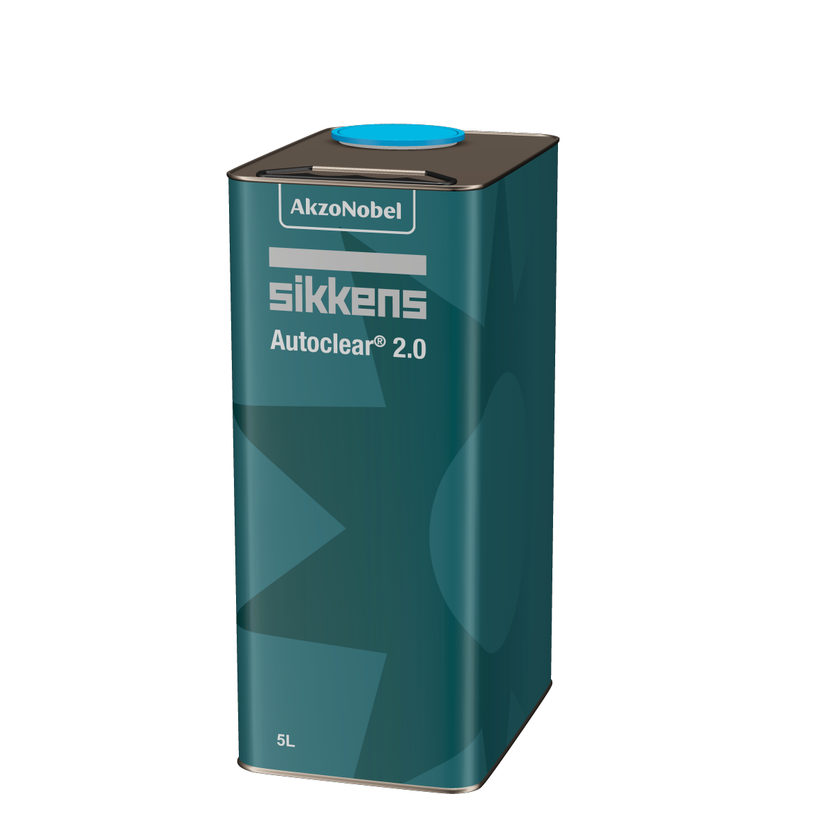 Autoclear® 2.0