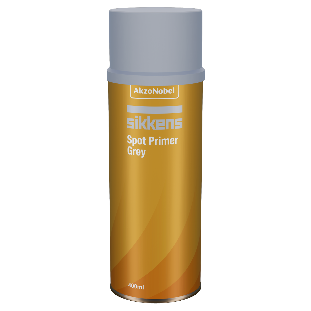 Spot Primer Aerosol