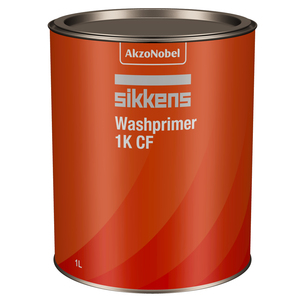 Washprimer 1K CF