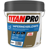 TP I5F REVESTIMENTO ANTIGOTEIRAS FIBRADO