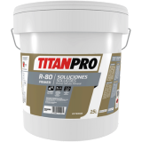 R-80 IMPRIMACION MINERAL DE SILICATO