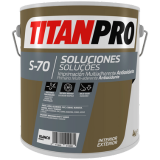 S-70 PRIMÁRIO MULTI ADERENTE ANTIOXIDANTE