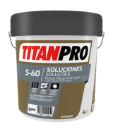 S-60 PINTURA PLACAS MULTI-YESO