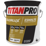 CX-1 COLORLUX BRILLANTE