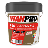 TP R50 REVESTIMENTO ELÁSTICO ANTIFISSURAS