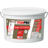 TP R606 REVESTIMENTO ACRILICO-SILOXÂNICO 1.2