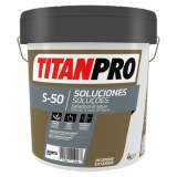 TP S50 SELADORA AQUOSA