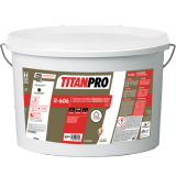 TP R606 REVESTIMENTO ACRILICO-SILOXÂNICO 1.5