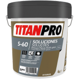 S-60 TINTA PLACAS MULTI GESSO