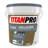 S-505 PRIMER DE COBERTURA TOTAL