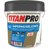 TP I12 MEMBRANA COM POLIURETANO