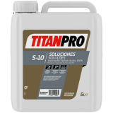 S-10 IMPRIMACION FIJA TODO ACRILICA 100%