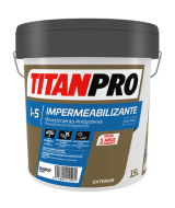 I-5 REVESTIMIENTO ANTIGOTERAS