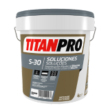 TP S30 PRIMÁRIO FIXADOR SILOXÂNICO