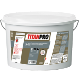 TP S25 PRIMÁRIO ACRÍLICO