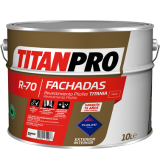 R-70 REVESTIMIENTO PLIOLITE