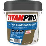 TP I5 REVESTIMENTO ANTIGOTEIRAS