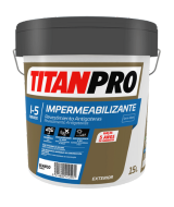 I-5F REVESTIMIENTO ANTIGOTERAS FIBRADO